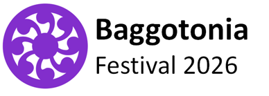 BF26 Logo